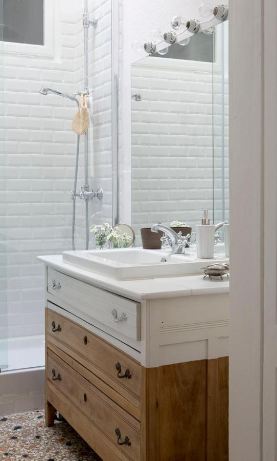 Casa Tesor - Your Design Home In Mantua City Center Екстериор снимка